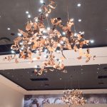 HOTEL MELCHIOR PARK-beleuchtungskonzept-lichtraumlichtplannung