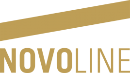 NOVOLine | Innenraumdesign | Novo Group GmbH